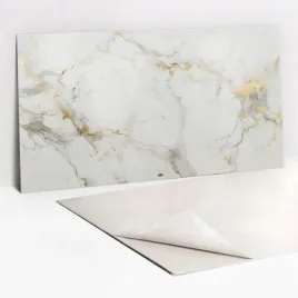 samoprzylepny-panel-pcv-winyl-na-sciane-podloge-elegancki-marmur-100x50-cm