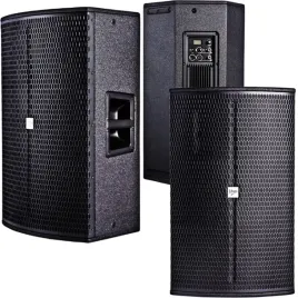 kolumna-glosnikowa-aktywna-glosnik-15-500w-rms-dsp-gorka-v-tone-nbx-115a