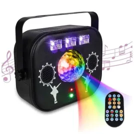 multiefekt-led-kula-disco-stroboskop-laser-uv-imprezowy-light4me-multibox