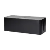 organizer-do-kabli-box-czarny