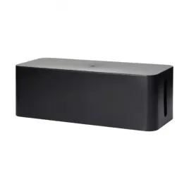 organizer-do-kabli-box-czarny