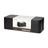 organizer-do-kabli-box-czarny-marka-virone