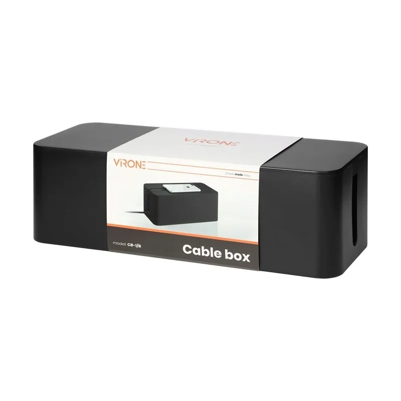 organizer-do-kabli-box-czarny