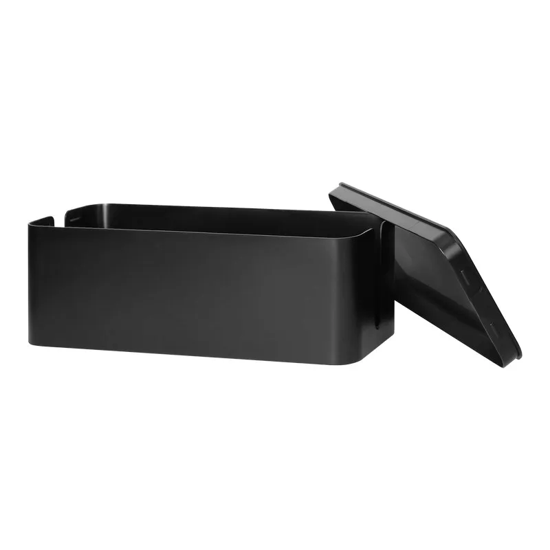 organizer-do-kabli-box-czarny-marka-virone