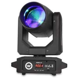 glowa-ruchoma-led-oswietlenie-sceniczne-estradowe-light4me-focus-150-beam