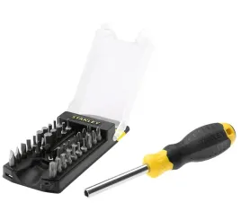 wkretak-z-zestawem-bitow-multibit-34cz