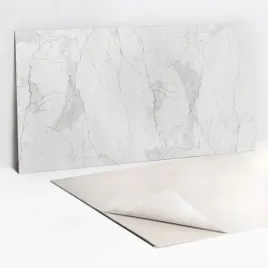 samoprzylepny-panel-pcv-winyl-na-sciane-podloge-delikatny-marmur-100x50-cm
