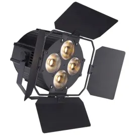 reflektor-sceniczny-estradowy-oswietlacz-led-par-light4me-p4-4x30w-led-ww