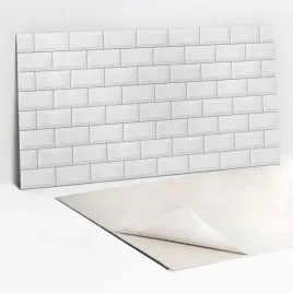 samoprzylepny-panel-pcv-winyl-na-sciane-podloge-nowoczesne-cegly-100x50-cm