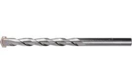 drel-wiertlo-do-betonu-9x120-mm-do-cegly-betonu-trwale