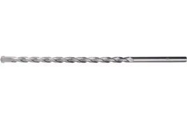 drel-wiertlo-do-betonu-8x200-mm-trwale-do-wiercenia-w-betonie