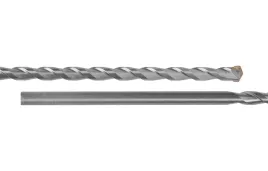 drel-wiertlo-do-betonu-8x300-mm-wydajne-do-pracy-w-murze