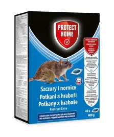 protect-garden-rodicum-extra-400g-trutka-na-szczury-i-nornice