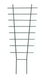 podpora-do-roslin-drabinka-metalowa-120cm-big-pdrd120