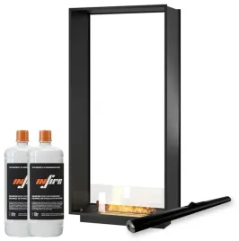 biokominek-dwustronny-2side-835x1635mm-slim-z-szyba-vertical-pionowy