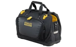 torba-narzedziowa-fatmax-19-quick-access