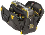 torba-narzedziowa-fatmax-19-quick-access-marka-stanley