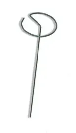 podpora-do-roslin-oczko-metalowa-70cm-big-pdro70