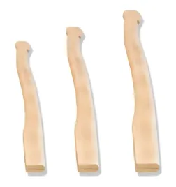 trzon-do-siekier-drewniany-50cm-big-s50