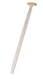 trzon-do-szpadla-drewniany-90cm-big-t90