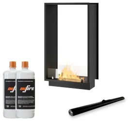 biokominek-dwustronny-2side-635x1035mm-slim-z-szyba-vertical-pionowy