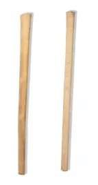 trzon-do-kilofa-drewniany-90cm-big-tk