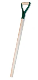 trzon-do-lopaty-drewniany-100cm-big-dym