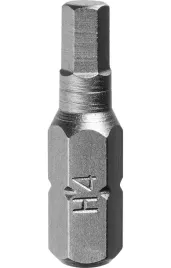 drel-bity-imbusowe-h4-25-mm-3-szt-koncowki-szesciokatne