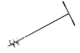 swider-do-gruntu-200mm-big-swg200