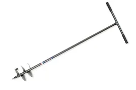 swider-do-gruntu-200mm-big-swg200