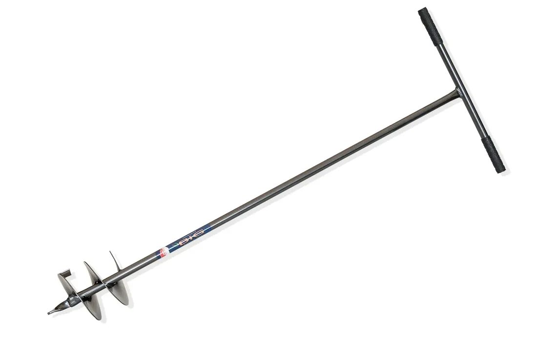 swider-do-gruntu-200mm-big-swg200