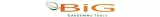 swider-do-gruntu-200mm-big-swg200-waga-z-opakowaniem-3-kg