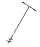 swider-do-gruntu-150mm-big-swg150