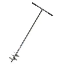 swider-do-gruntu-150mm-big-swg150