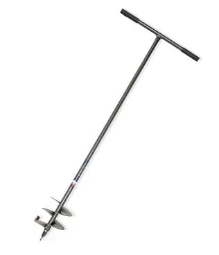 swider-do-gruntu-150mm-big-swg150