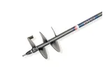 swider-do-gruntu-150mm-big-swg150-stan-nowy