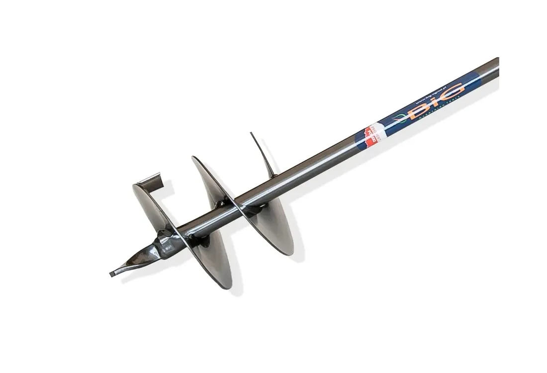 swider-do-gruntu-150mm-big-swg150