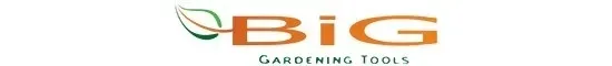 swider-do-gruntu-150mm-big-swg150-kod-producenta-swg150