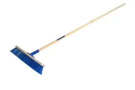 szczotka-ulicowka-40cm-z-drewnianym-trzonkiem-big-u40