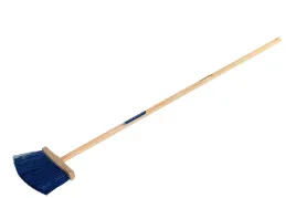 szczotka-ulicowka-dlugi-wlos-25cm-z-drewnianym-trzonkiem-big-u25