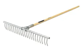 grabie-aluminiowe-do-siana-22-zeby-z-drewnianym-trzonkiem-big-gsa