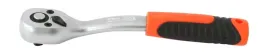 grzechotka-72th-satin-1-4