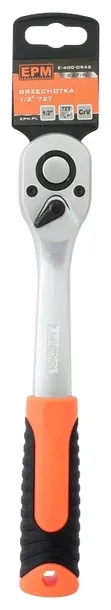 grzechotka-72th-satin-1-2-marka-epm