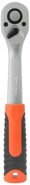 grzechotka-72th-satin-1-2-rodzaj-klucza-grzechotka-marka-epm