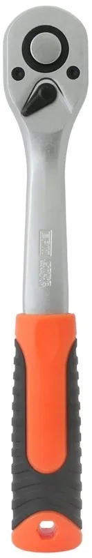 grzechotka-72th-satin-1-2