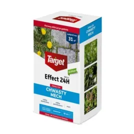 target-effect-24h-680-ec-50ml-na-chwasty-i-mech-srodek-chwastobojczy