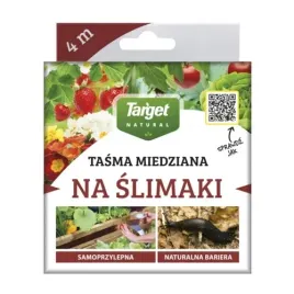 target-tasma-miedziana-na-slimaki-4m-x-25mm-naturalna-bariera-nieszkodliwa