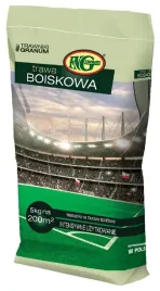 granum-trawa-boiskowa-5kg-nasiona-mieszanka-traw-odporna-na-deptanie
