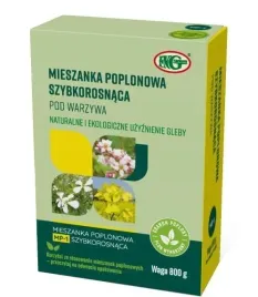 granum-mieszanka-poplonowa-mp-1-ogolnouzytkowa-800g-nasiona-szybkorosnaca