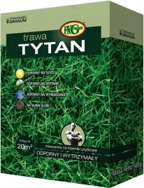 granum-trawa-tytan-1kg-nasiona-mieszanka-traw-wysoce-odporna-wytrzymala